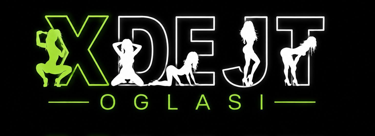 Xdejt Oglasi (Seksi Oglasi-Licni kontakt-ona trazi njega-on trazi nju)