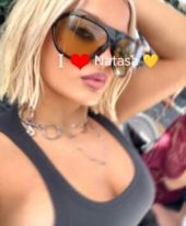 Natasa