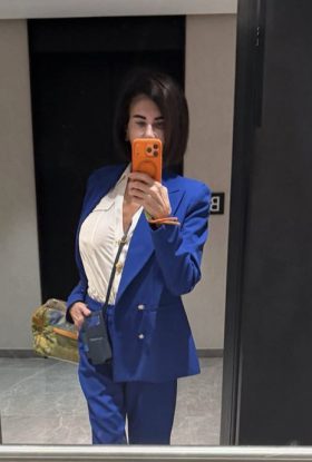 Elena