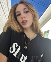Sandra