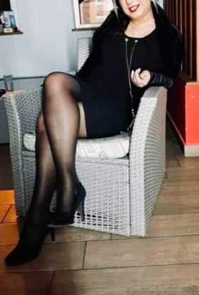 Samo starija i ozbiljna gospoda od 8 do 16h