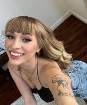 Nao❤️❤️❤️