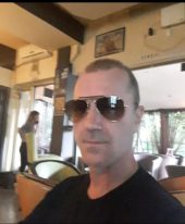 Branko